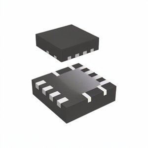 ทรานซิสเตอร์ช่องทางผู้ผลิต POWERDI3333-8 DMN4008LFG-13ซื้อชิ้นส่วนอิเล็กทรอนิกส์ออนไลน์ - Product Image 1