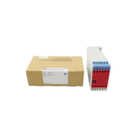 Garantie 1 an 129199 WE77/EX-1 110VAC NSMP PLC d'origine Programmation RS485 Contrôle industriel