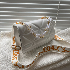 Borse a tracolla da donna 2026: Mini borse a mano, <span class=keywords><strong>borsette</strong></span> a sella e pochette <span class=keywords><strong>per</strong></span> ragazze e signore - Product Image 5