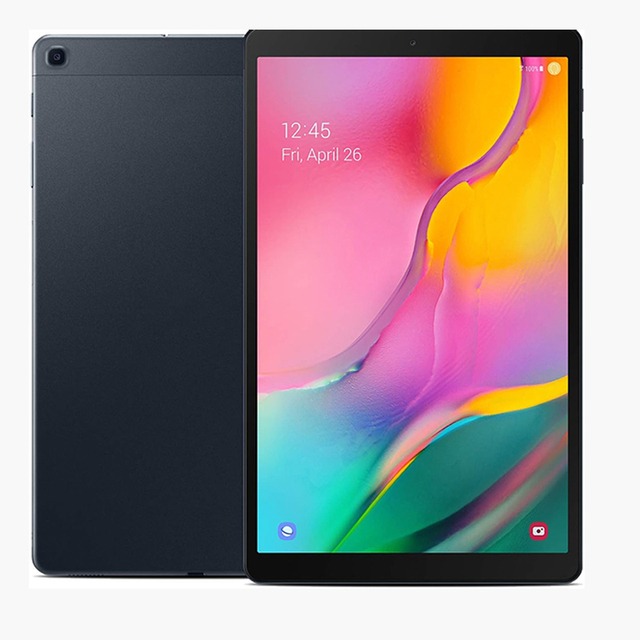 Original Smart Tablet 3GB 32GB 8'' Android Tablet for Samsung T290
