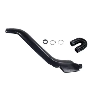 Plongée de voiture pour <span class=keywords><strong>Lada</strong></span> <span class=keywords><strong>Niva</strong></span>, version russe 4x4, <span class=keywords><strong>accessoires</strong></span> complets - Product Image 1