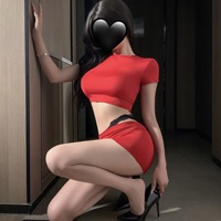 Robe moulante pour femme 2027, tenue de soirée, coupe ajustée, mini-robe de fête, polyester Dobby, marque privée