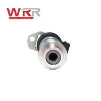 صمام كهربائي لقطع غيار السيارات WRR 11368605123 لسيارات BMW الفئة 1 و2 و3 و4 و5 و6 و7 طرازات E88 E82 F23 F30 F80 E93 F10 X1 X4 X5 X6