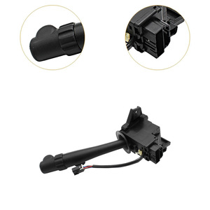 Interruptor de Señal de Giro para Chevrolet Buick 12450067 62900403 CBS1149, Pieza de Repuesto - Product Image 4