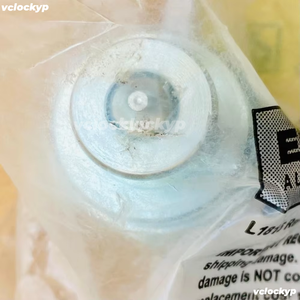 ชุดข้อต่อไฮดรอลิก Enerpac C604 (ตัวผู้-ตัวเมีย) 700 บาร์/10,000 ปอนด์ต่อตารางนิ้ว # ใหม่ - Product Image 6