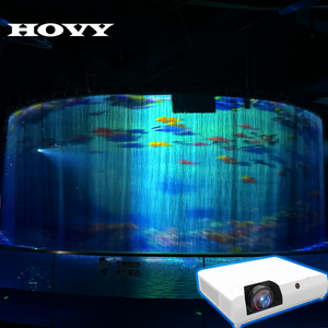 Precio Directo <span class=keywords><strong>de</strong></span> Fábrica, Pantalla <span class=keywords><strong>de</strong></span> Proyección <span class=keywords><strong>de</strong></span> Cortina <span class=keywords><strong>de</strong></span> Agua Grande para <span class=keywords><strong>Lago</strong></span>/Mar, Fuente, Espectáculo Láser al Aire Libre - Product Image 4