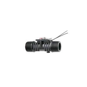 Interrupteur de débit Ryuki RS-1A, boîtier PP, sonde 316L pour petit réservoir d'eau - Product Image 1