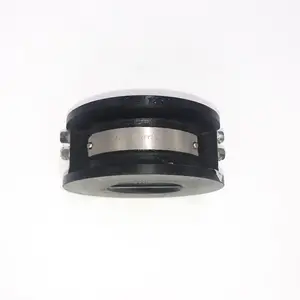 AAP1401581-00404 Compressor_parts oil filter check valve for Ingersoll rand air-compressor parts