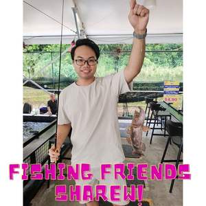 Usine de Fourniture OEM ODM Vente en Gros HINOMIYA Canne à Pêche Télescopique en Fibre de Carbone 98% pour la Pêche aux Crevettes, Grise, pour Utilisation en Eau Douce - Product Image 6