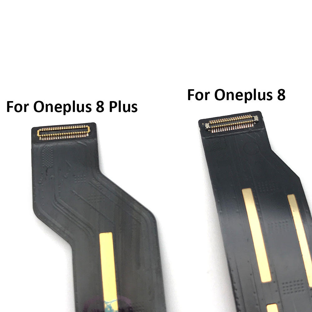 Ecco La Presunta Dock Per La Ricarica Wireless Di OnePlus 8 Pro - Foto 6