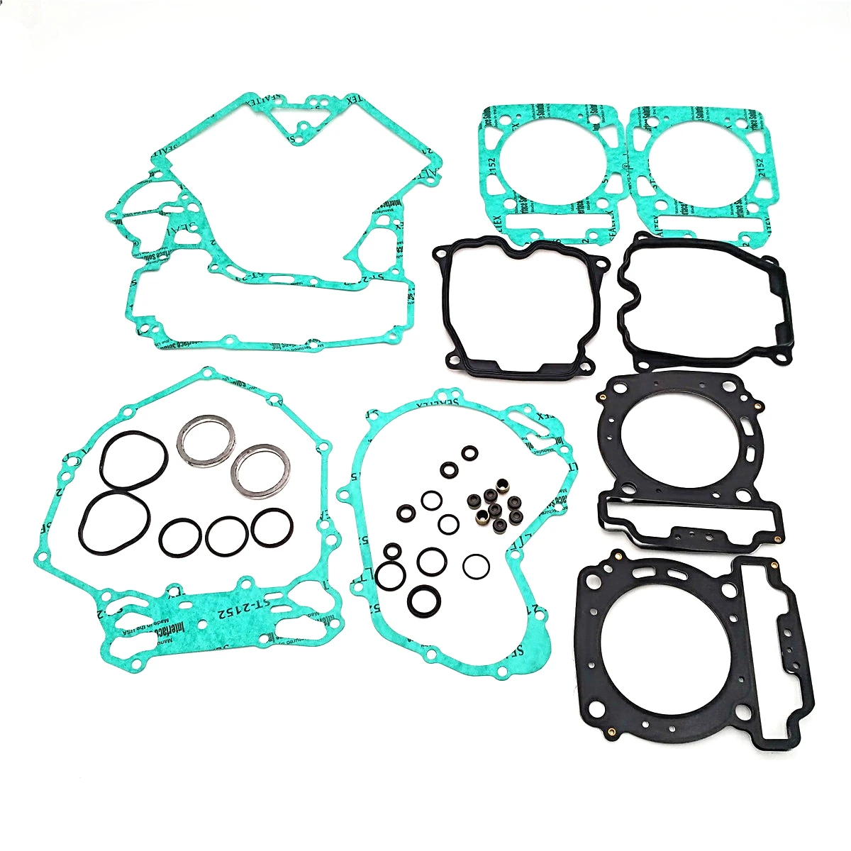 BRP800-11-GBRP800-