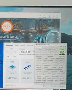 Gaming GeForce RTX 3090 24G Used GAMING Graphics Card With 24GB GDDR6X 384-bit Memory GPU - Product Image 6