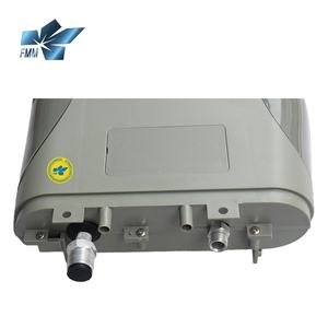 Unité d'évaporateur de toit pour climatiseur suspendu Chang an Star Concord - Product Image 4