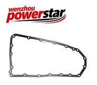 Filtre de transmission 05191890AA 2824A004 2824A007 31728-1XH0A 31728-1XF02 226336 31728-X480A JF011E RE0F10A RE0F10B