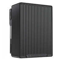 Baterai Kamera K&F Concept Pengisian Cepat 99Wh 6700mAh V-Mount Baterai Kamera Digital dengan D-Tap, USB-C, USB-A, DC untuk Kamera