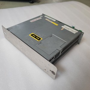 ER original Used B37U391535 Farbduktor Ink Duct Drive BUM617-12/18 for Man Roland R700 Offset <b>Printing</b> <b>Machine</b> - Product Image 2