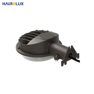 ไฟถนน LED อลูมิเนียม 35W 50W ใหม่ ความ<span class=keywords><strong>สว่าง</strong></span>สูง กันน้ำ ไฟส่อง<span class=keywords><strong>สว่าง</strong></span>กลางคืน - Product Image 4