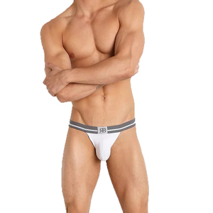 Xxx фотосуреттер мен суреттер Xxx фотосуреттер мен суреттер