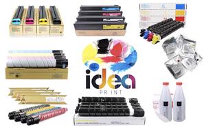 Garanzia di qualità MX-61GT MX-60 affilato/NT/FT/alla cartuccia del Toner per MX-2630/<span class=keywords><strong>2651</strong></span>/2661/3050/3051/3060/ 3061/3070/3071/3081/3550 - Product Image 6