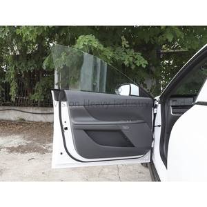 Dongfeng Yipai 007ตัวขยายช่วง2025 2025 230Pro ล่องเรือรุ่นใหม่รถจีนไฟฟ้า - Product Image 4