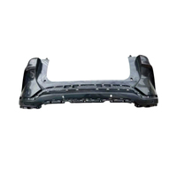 Pour BYD Song Plus Champion bras de commande biellette de direction garde-boue pare-chocs phare feu arrière antibrouillard rotule stabilisateur lien partie