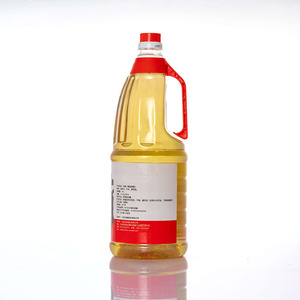 <span class=keywords><strong>Vinaigre</strong></span> de <span class=keywords><strong>vinaigre</strong></span> de marque de Sushi, <span class=keywords><strong>prix</strong></span> Direct usine Offre Spéciale - Product Image 3