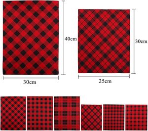 กระเป๋าผ้าฝ้ายรักษ์โลกแฟชั่นลดราคาพิเศษ ปรับแต่งขนาดได้ พิมพ์โลโก้ กันฝุ่น พร้อมเชือกผูก โรงงานขายส่ง - Product Image 2