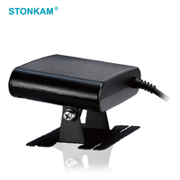 Yastonkam-capteur de fatigue du sommeil, capteur, pilote, système de surveillance, support application, nouveau