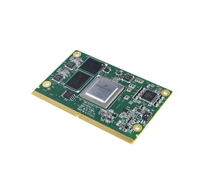 Advantech ROM-5620 I.MX8X-4K HW Decode/OpenGL Accel-2GB Low-Power Automation Industrial IoT Module High-Performance GPU Accelera - Product Image 5