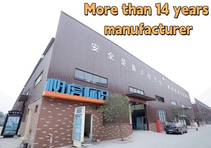 Letrero de Acero Inoxidable Pintado <span class=keywords><strong>para</strong></span> Barbería con Letras de Canal Iluminadas Frontalmente, Letrero Comercial con Letras <span class=keywords><strong>LED</strong></span> 3D <span class=keywords><strong>para</strong></span> Publicidad de Negocios - Product Image 6