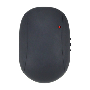 Cửa nhà để xe cửa điện cửa cuốn cán cửa trập điều khiển phổ động cơ hình ống nhận từ xa bộ hoàn chỉnh - Product Image 1