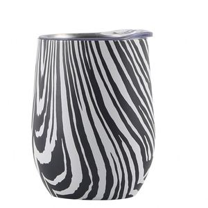 Elegante Copa de Vino Antideslizante con Tapa de 350 ml para Beber en Interiores y Exteriores, Diseño a Prueba de Fugas para Uso en Exteriores ASM09 - Product Image 4