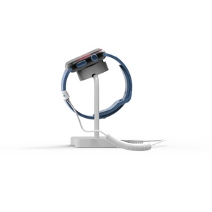 Sistema de Seguridad para Pantalla de Reloj Inteligente Apple, Soporte Antirrobo para Exhibición PA-03A, Gran Venta en Tocvue - Product Image 2