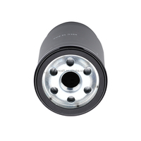 S51c13za5 s51c13480c s51c13za5a s51c13480 s51c13480a Bộ Lọc nhiên liệu cho Mazda 2 1.5d Cx-3 1.5 1.8