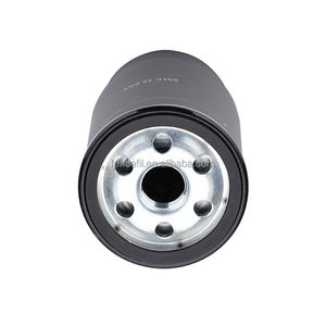 S51C13ZA5 S51C13480C S51C13ZA5A กรองน้ำมันเชื้อเพลิง S51C13480A S51C13480สำหรับ MAZDA <span class=keywords><strong>2</strong></span> 1.5D Cx-3 1.5 1.8 - Product Image 5