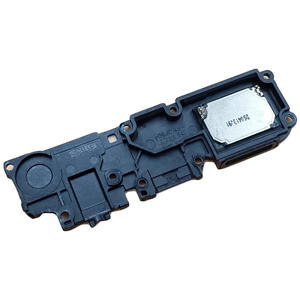 Pieza de repuesto del altavoz del zumbador Lg K51s K510emw para reparación de teléfonos móviles - Product Image 1