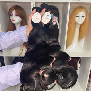 Fasci di <span class=keywords><strong>capelli</strong></span> a fascia <span class=keywords><strong>blu</strong></span> economici all'ingrosso fornitori di <span class=keywords><strong>capelli</strong></span> umani parrucche di <span class=keywords><strong>capelli</strong></span> ricci economici all'ingrosso - Product Image 5
