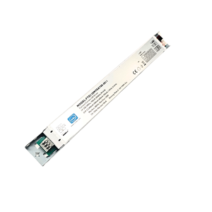 FTD-Y Ledtu 3-in-1 Dimmable Led Driver Canstant Current 130W 700mA - Product Image 1
