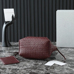 <span class=keywords><strong>Sac</strong></span> à main d'usine CC GG Luis <span class=keywords><strong>sac</strong></span> à <span class=keywords><strong>bandoulière</strong></span> en cuir pour hommes <span class=keywords><strong>sac</strong></span> de créateur de luxe pour femmes <span class=keywords><strong>sac</strong></span> à <span class=keywords><strong>bandoulière</strong></span> <span class=keywords><strong>Vuitton</strong></span> de marque <span class=keywords><strong>sac</strong></span> à main polyvalent - Product Image 4