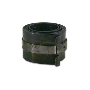 Molla di ricambio per operatore automatico porta 101 N 1 MAB più vicino - Product Image 1