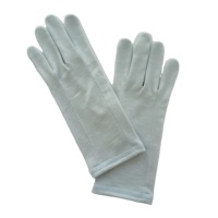 Mitaines d'hiver chaudes à doigts complets 100 % laine mérinos pour adultes, pour sports de plein air, compatibles écran tactile, détection par aiguille, équitation, course à pied, personnalisables