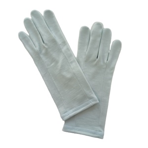 Kışlık Sıcak Tam Parmaklı %100 Merinos Yünü Eldiven Yetişkinler İçin Açık Hava Sporları Dokunmatik Ekranlı Sürüş Koşu Eldivenleri - Product Image 5