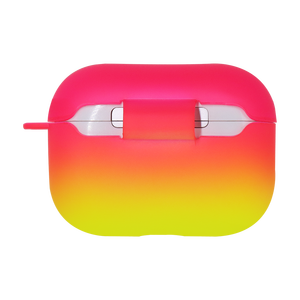 <span class=keywords><strong>Funda</strong></span> de silicona para auriculares inalámbricos Apple <span class=keywords><strong>Airpods</strong></span> <span class=keywords><strong>Pro</strong></span>, 2022 - Product Image 5