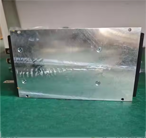 Controllore PI CAN HP48V/500A G06130, Controllore Pompa He-li Hang Cha G06131-<span class=keywords><strong>Z</strong></span>-S HP 80V/500A C/CAN - Product Image 6