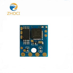 Chip de Reinicio TNP38 <span class=keywords><strong>TNP35</strong></span> para Konica Minolta Bizhub 4000P 4000, Chip de Tóner - Product Image 5