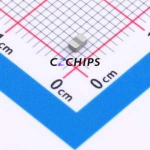 PSBHAA201210H-251T060 Ferrite Bead 0805 RF 250Ohm@100MHz 25% 16mOhm 6A - Product Image 2
