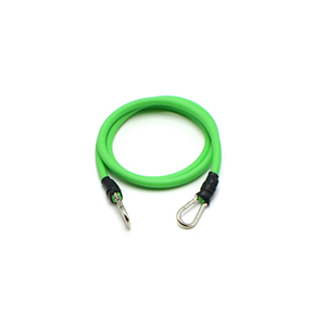 Tùy chỉnh 11 pcs 200lbs kéo dây căng sức đề kháng ban nhạc đặt ống tập thể dục cho nhà phòng tập thể dục Yoga Pilates <span class=keywords><strong>ABS</strong></span> tập thể dục - Product Image 6