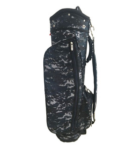 2020 New Design Custom <span class=keywords><strong>golf</strong></span> cart bag for <span class=keywords><strong>golf</strong></span> clubs - Product Image 5