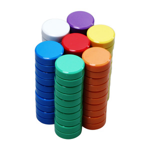 Văn phòng bảng trắng Phụ Kiện Đầy Màu sắc bảng trắng nam châm nút/mạnh mẽ bảng trắng nam châm - Product Image 6