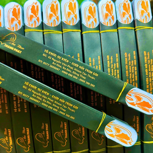 เครื่องทำเปียกประสิทธิภาพสูงผู้ผลิตสไตล์หรูประสิทธิภาพที่เชื่อถือได้สำหรับธุรกิจขายส่ง - Product Image 1